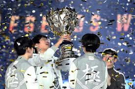 今年会jinnianhui 3d加速关了但游戏太快
