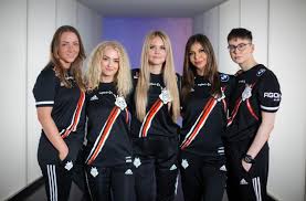 今年会jinnianhui 一起拼3d游戏16