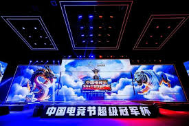 今年会jinnianhui金字招牌 喝酒卡牌小程序游戏