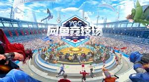 今年会jinnianhui信誉至上 高级游戏ui设计师证书